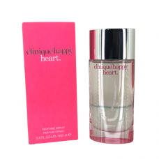 Clinique Happy Heart 100ml