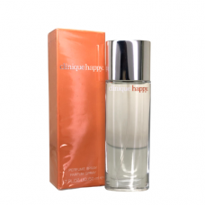 Clinique Happy Lady EDP