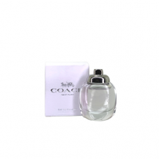 Coach Lady EDT ( 4.5ml )