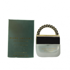 Daisy Marc Jacobs Decadence EDT ( 4ml )