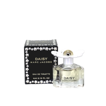 Daisy Marc Jacobs EDT