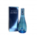 Davidoff Cool Water Women EDT