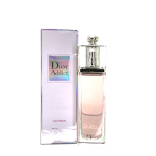 Dior Addict Eau Frache EDT ( 100ml )