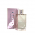 Burberry Brit Sheer EDT 