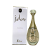 Dior Jadore EDP 