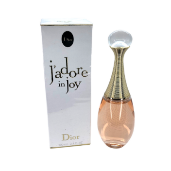 Dior Jadore In Joy EDT ( 100ml )