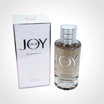 Dior Joy EDP (90ml)