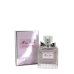 Dior Miss Dior Blooming Bouquet EDT