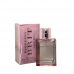 Burberry Brit Sheer EDT 