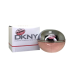 DKNY Be Delicious Fresh Blossom EDP 