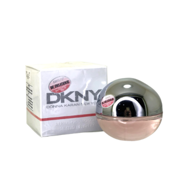 DKNY Be Delicious Fresh Blossom EDP 