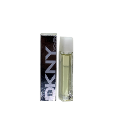 DKNY Women EDP ( 4ml )