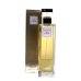 Elizabeth Arden 5th Avenue EDP