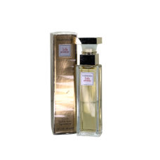 Elizabeth Arden 5th Avenue EDP