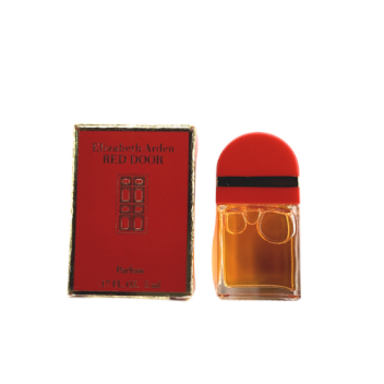 Elizabeth Arden Red Door EDP 