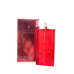 Elizabeth Arden Red Door EDP 