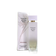 Elizabeth Arden White Tea Vanilla Orchid EDT ( 100ml )