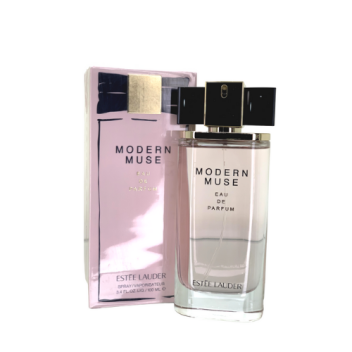 Estee Lauder  Modern Muse EDP ( 100ml )