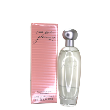 Estee Lauder Pleasure EDP ( 100ml ) 