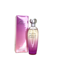 Estee Lauder Pleasure Intense EDP ( 100ml ) 