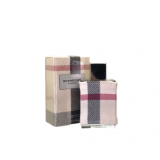 Burberry London EDP ( 30ml )