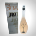 Jennifer Lopez J/O Glow EDT 