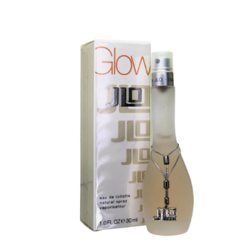 Jennifer Lopez J/O Glow EDT 