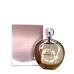 Jennifer Lopez Still EDP