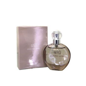 Jennifer Lopez Still EDP