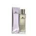 Lacoste Pour Femme EDP 