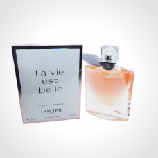 Lancome La Vie Est Belle EDP (75ml)