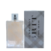 Burberry Brit For Her EDT 