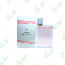 Burberry Her Blossom EDT 100ml