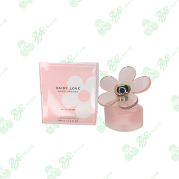 Daisy Marc Jacobs Love EDP 100ml