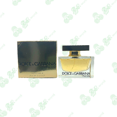 Dolce & Gabbana The One EDP 75ml