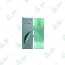 Elizabeth Arden Green Tea EDP 100ml