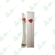 Kenzo Flowerby EDT 100ml