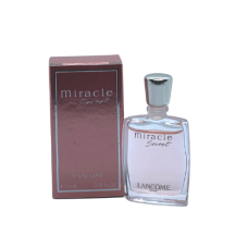 Lancome Miracle Secret EDP 5ml