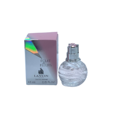 Lanvin Eclat Fleurs EDP 4.5ml