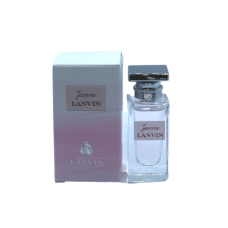 Lanvin  Feamme EDP