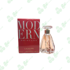 Lanvin Modern Princess EDP 90ml