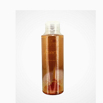 Cute Press Honey Facial Cleansing Gel 140g