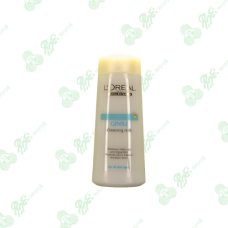 Loreal Gentle Cleansing Milk 200ml