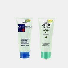 Mistine Acne Clear Facial Foam ( 85g )