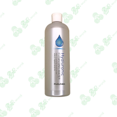 Pretty Skin Hyaluronic Cleansing Water 500ml