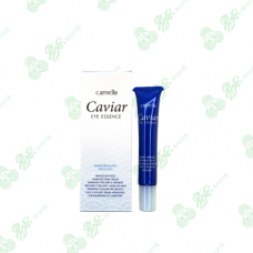 Camella Caviar Eye Essence 20ml