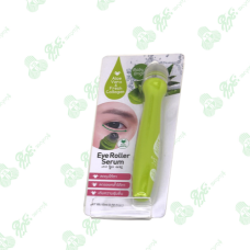 Cathy Doll Baby Bright Eye Roller Serum 15ml