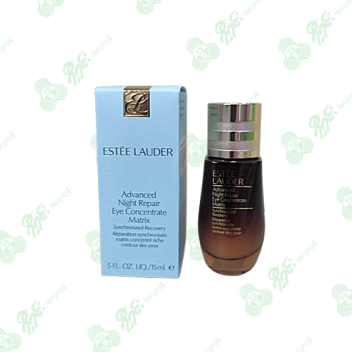 Estee Lauder Night Repair Eye Concentrate Matrix 15ml