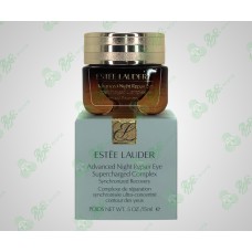 Estee Lauder Night Repair Eye Cream 15ml