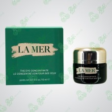 Lamer The Eye Concentrate 15ml